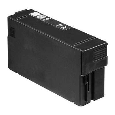 Cartuccia compatibile Epson C13T09K14010 Nero