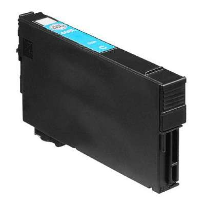 Cartuccia compatibile Epson C13T09K24010 Ciano
