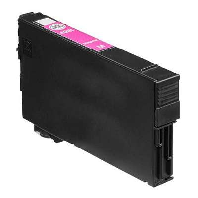 Cartuccia compatibile Epson C13T09K34010 Magenta