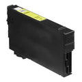 Cartuccia compatibile Epson C13T09K44010 Giallo