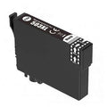 Cartuccia compatibile Epson C13T09R14010 Nero