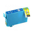 Cartuccia compatibile Epson C13T10H24010 Ciano
