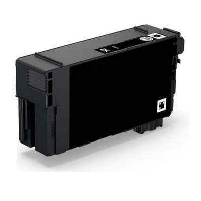 Cartuccia compatibile Epson T11J1 Nero