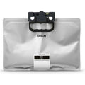 Cartuccia compatibile Epson T12F1 Nero