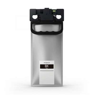 Cartuccia compatibile Epson C13T13L140 Nero