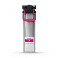 Cartuccia compatibile Epson C13T13L340 Magenta