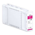 Cartuccia compatibile Epson T41F3 Magenta