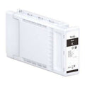 Cartuccia compatibile Epson T41F5 Nero