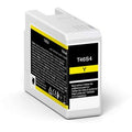 Cartuccia compatibile Epson C13T46S400 Giallo