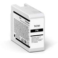 Cartuccia compatibile Epson C13T47A100 Nero Fotografico