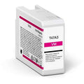 Cartuccia compatibile Epson C13T47A300 Magenta