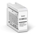 Cartuccia compatibile Epson C13T47A700 Grigio
