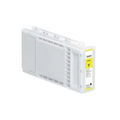 Cartuccia compatibile Epson T6934 Giallo