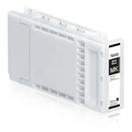 Cartuccia compatibile Epson T6935 Nero Opaco