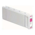 Cartuccia inchiostro compatibile Epson C13T694300 Magenta