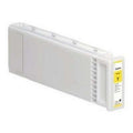 Cartuccia inchiostro compatibile Epson C13T694400 Giallo