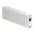 Cartuccia inchiostro compatibile Epson C13T694500 Nero Opaco