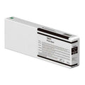 Cartuccia compatibile Epson T8041 Nero Fotografico