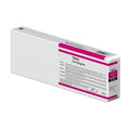 Cartuccia compatibile Epson T8043 Magenta Vivido