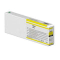 Cartuccia compatibile Epson T8044 Giallo