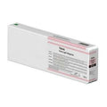 Cartuccia compatibile Epson T8046 Magenta Chiaro Vivido