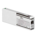 Cartuccia compatibile Epson T8047 Nero Chiaro