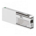 Cartuccia compatibile Epson T8048 Nero Opaco