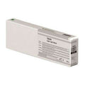 Cartuccia compatibile Epson T8049 Nero Chiaro Chiaro