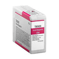 Cartuccia inchiostro compatibile Epson C13T850300 Magenta