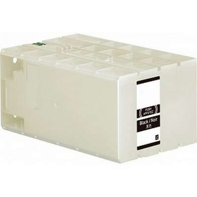 Cartuccia inchiostro compatibile Epson C13T865140 Nero