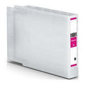 Cartuccia inchiostro compatibile Epson C13T908340 Magenta