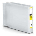 Cartuccia inchiostro compatibile Epson C13T908440 Giallo