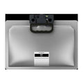 Cartuccia compatibile Epson T9661 Nero