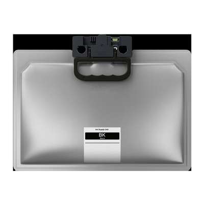 Cartuccia compatibile Epson T9661 Nero