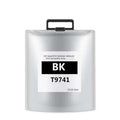 Cartuccia compatibile Epson T9741-XXL Nero