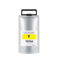 Cartuccia compatibile Epson T9744-XXL Giallo