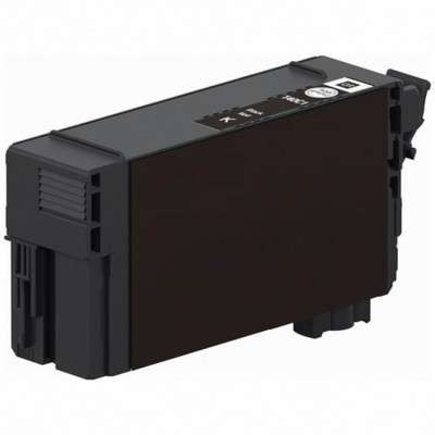 Cartuccia compatibile Epson T405XXL Nero
