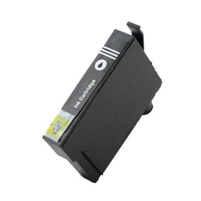 Cartuccia compatibile Epson C13T03A14010 Nero
