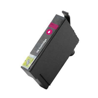 Cartuccia compatibile Epson C13T03A34010 Magenta