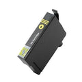 Cartuccia compatibile Epson C13T03A44010 Giallo