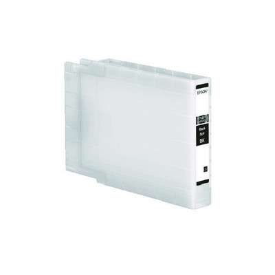 Cartuccia compatibile Epson T04A1-XXL Nero