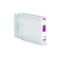Cartuccia compatibile Epson T04A3-XXL Magenta