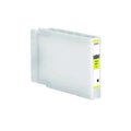 Cartuccia compatibile Epson T04A4-XXL Giallo