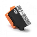 Cartuccia compatibile Epson T04F6 Grigio