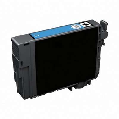 Cartuccia compatibile Epson T05H2 Ciano