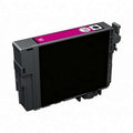 Cartuccia compatibile Epson T05H3 Magenta