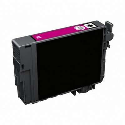 Cartuccia compatibile Epson T05H3 Magenta