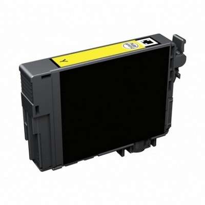 Cartuccia compatibile Epson T05H4 Giallo