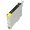 Cartuccia inchiostro compatibile Epson C13T06114010 nero