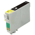 Cartuccia inchiostro compatibile Epson C13T07114011 Nero